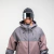 Antiparras Ombak Teahupoo Snowboard Ski Nieve - comprar online