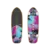 Surf Skate Completo Aztron Island 30'' Longboard