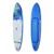 Imagen de Tabla Sup Stand Up Paddle Aztron Mercury 10'10' 3.0 Inflable