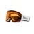 Antiparras Ombak Mentawai Snowboard Ski Lente Intercambiable - comprar online