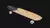 Surf Skate Completo Aztron Gravity 42'' Longboard Maple Deck - tienda online