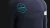Imagen de Traje De Neoprene Aztron Kepler K1 3/2mm Largo