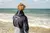 Imagen de Campera Chaqueta De Neoprene Aztron Neo 2.5mm