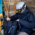 Antiparras Ombak Mentawai Snowboard Ski Lente Intercambiable - Loop Boardshop