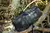 Dry Bag Aztron Bolso Estanco 40 Litros Mochila Impermeable - Loop Boardshop
