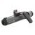 Scooter Submarino Waydoo Subnado X2 + Soporte Doble Buceo Snorkel en internet