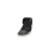 Botas De Wakeboard Humanoid Wire Eyes Talle 8-9 Negro 8-9 - comprar online