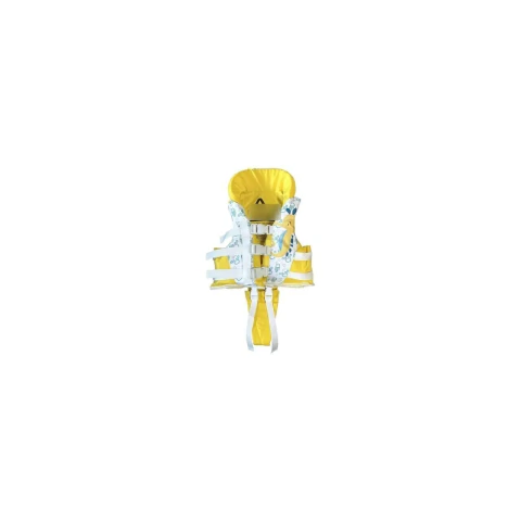 Chaleco Salvavida Aquafloat Bebe - comprar online