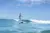 Imagen de Tabla De Surf Aztron Cygnus 9'0 Soft Longboard
