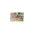 Pita Aztron Leash Para Tablas Surf Sup Longboard Wing en internet