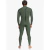 Traje De Neoprene Quiksilver Sessions 4.3 en internet