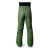 Imagen de Pantalon De Nieve Alaska Amancay Ski Snowboard 8k Hombre