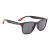 Anteojos De Sol Loop Vision Extreme Gafas Polarizadas Uv 400 - comprar online