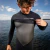 Imagen de Traje De Neoprene 3.2mm Phase Five Springsuit Surf Wake Kite