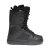 Botas De Snowboard Dc Shoes Phase - comprar online