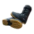 Imagen de Botas De Snowboard Nitro Venture Stnd Pro Hombre Nieve