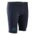 Short Bermuda Calza De Neoprene Aztron Galileo G1 Bottom 2mm