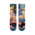 Medias Merge4 Socks Diseños Adultos Unisex Skate Snow Surf - tienda online