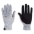 Guantes Liner Alaska Blazer Termicos Primera Piel