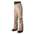 Imagen de Pantalon De Nieve Alaska Amancay Ski Snowboard 8k Hombre