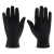 Guantes Liner Alaska Blazer Termicos Primera Piel - Loop Boardshop