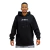 Buzo Loop Snow Trip Unisex Snowboard Ski Hodie Nieve