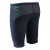 Short Bermuda Calza De Neoprene Aztron Galileo G1 Bottom 2mm - comprar online