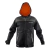 Campera Chaqueta Jet Pilot Tour De Neoprene 2mm - tienda online