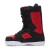 Botas De Snowboard Dc Shoes Phase Rojo en internet