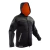 Campera Chaqueta Jet Pilot Tour De Neoprene 2mm en internet