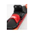 Ski Acuatico Para Adulto Jobe Allegre 67` - comprar online