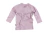 Remera De Lycra Proteccion Uv 50 Infantil Salpa Niños M/larg - Loop Boardshop