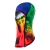 Pasamontañas Cuello Termico Alaska Frey Ski Snowboard Nieve - tienda online