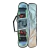 Funda Para Equipo De Snowboard Completo Freelife - comprar online