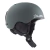 Imagen de Casco Ski Snowboard Alaska Snowpark Unisex Nieve Regulable