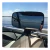 Espejo Retrovisor Nautico Grande Premium/ Lancha /wake/yate - Loop Boardshop