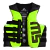 Chaleco Salvadidas Aquafloat Ski Talle 6 - comprar online