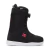 Botas De Snowboard Dc Phase Boa Mujer Ajuste Rapido - comprar online