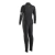 Traje De Neoprene Aztron Tess Niño Adolescente 3/2mm Largo en internet