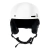Casco Ski Snowboard Ombak Oahu Unisex Nieve Ajuste Regulable