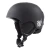 Casco Ski Snowboard Alaska Snowpark Unisex Nieve Regulable - Loop Boardshop