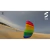 Barrilete Simulador De Kite Hq 2.2m en internet