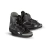 Combo De Wakeboard Tabla Obrien Valhalla + Botas Clutch en internet