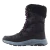 Botas Apreski Alaska Onix Waterproof Impermeable Nieve Mujer - Loop Boardshop