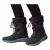 Botas Apreski Alaska Onix Waterproof Impermeable Nieve Mujer - tienda online
