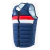 Chaleco De Neoprene Impacto Jet Pilot Draft Line Wake - comprar online