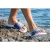 Ojotas Aztron Epic Sandalias Unisex Playa Urbanas - comprar online