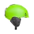 Casco De Snowboard O Esqui Ski Loop Snow Pro Plus Reforzado - comprar online