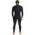 Imagen de Traje De Neoprene Quiksilver Sessions 4.3