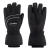 Guantes Alaska Pelican 10k Ski Snowboard Nieve